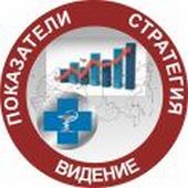 Мировая эпизодическая ситуация в апреле 2017 года